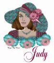 Judy