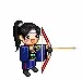 archery