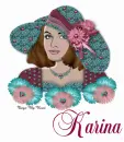 Karina