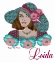 Loida