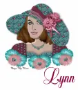 Lynn