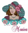 Monica