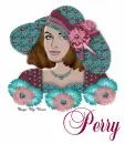 Perry