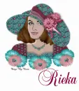 Rieka