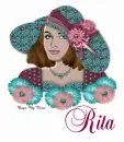 Rita