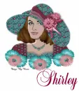 Shirley