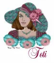 Toti