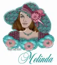 Melinda