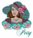 Perry