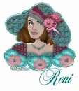 Roni