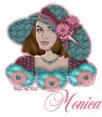 Monica
