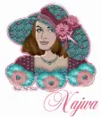 Najwa