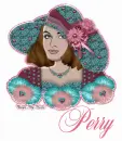 Perry
