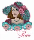 Roni