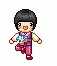 play