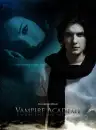 Vampire Academy