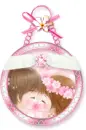 SWEET KISS
