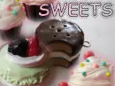 sweets<3