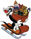 SYLVESTER