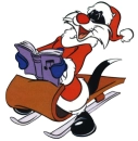 SYLVESTER