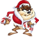 TAZ