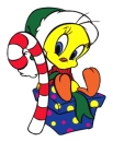 TWEETY
