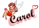 Carol