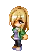 A Bitch AKA Takano Miyo