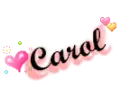 Carol