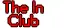 In Club Online Icon