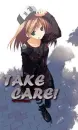 take care