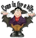Dracula