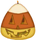 Candy Corn