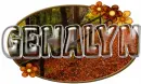 genalyn