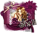 Chaos_Shelli