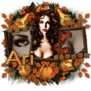 Give Thanks_Ari
