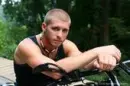 Brantley