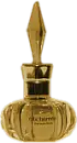 golden