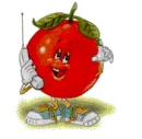 tomatoe