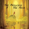 The Princess and the Frog