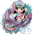 Karma_Ari
