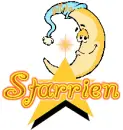 STARRIEN