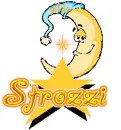 Strozzi