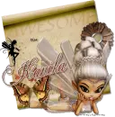 Awesome Fairies_Kanika