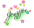 Jeniffer