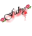 Faby