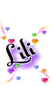 Lili