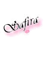 Safira