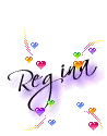 Regina