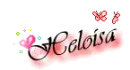 Heloisa